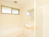 https://images.listonce.com.au/custom/160x/listings/12-happy-valley-court-rowville-vic-3178/334/00620334_img_06.jpg?6bYLlGGp_6g