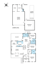 https://images.listonce.com.au/custom/160x/listings/12-harcourt-street-doncaster-vic-3108/384/01737384_floorplan_01.gif?PzvEvZpqF1c