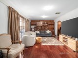 https://images.listonce.com.au/custom/160x/listings/12-harcourt-street-doncaster-vic-3108/384/01737384_img_02.jpg?WFETc417ODw
