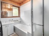 https://images.listonce.com.au/custom/160x/listings/12-harcourt-street-doncaster-vic-3108/384/01737384_img_04.jpg?_Y8T-sS3ADA