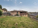 https://images.listonce.com.au/custom/160x/listings/12-harcourt-street-doncaster-vic-3108/384/01737384_img_05.jpg?-0OPu6Xpml8