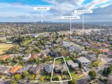 https://images.listonce.com.au/custom/160x/listings/12-harcourt-street-doncaster-vic-3108/384/01737384_img_06.jpg?P3ka-f5tQOg