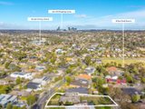https://images.listonce.com.au/custom/160x/listings/12-harcourt-street-doncaster-vic-3108/384/01737384_img_07.jpg?HSfgRLJeHu4
