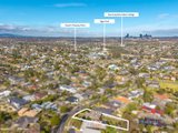 https://images.listonce.com.au/custom/160x/listings/12-harcourt-street-doncaster-vic-3108/384/01737384_img_08.jpg?iUgZc0ESBhc