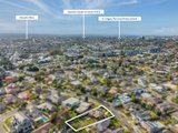 https://images.listonce.com.au/custom/160x/listings/12-harcourt-street-doncaster-vic-3108/384/01737384_img_10.jpg?DnKuNpszyto
