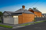 https://images.listonce.com.au/custom/160x/listings/12-hardwick-street-coburg-vic-3058/198/00482198_img_07.jpg?Z6RFRRaAkNc