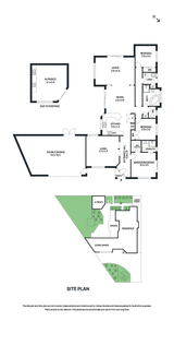 https://images.listonce.com.au/custom/160x/listings/12-haricot-court-keilor-downs-vic-3038/193/01766193_floorplan_01.gif?1hZsspOSGeE