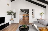 https://images.listonce.com.au/custom/160x/listings/12-haricot-court-keilor-downs-vic-3038/193/01766193_img_01.jpg?Nu3CuuGopAE