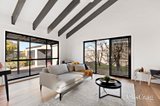https://images.listonce.com.au/custom/160x/listings/12-haricot-court-keilor-downs-vic-3038/193/01766193_img_02.jpg?lTTj6FYFYyE