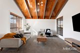 https://images.listonce.com.au/custom/160x/listings/12-haricot-court-keilor-downs-vic-3038/193/01766193_img_03.jpg?TLu2m5ivolI