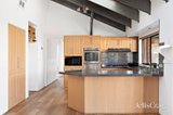 https://images.listonce.com.au/custom/160x/listings/12-haricot-court-keilor-downs-vic-3038/193/01766193_img_04.jpg?lwYP2FUVn9o