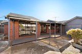 https://images.listonce.com.au/custom/160x/listings/12-haricot-court-keilor-downs-vic-3038/193/01766193_img_08.jpg?Uq43Sa7WOEA