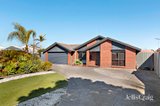 https://images.listonce.com.au/custom/160x/listings/12-haricot-court-keilor-downs-vic-3038/193/01766193_img_10.jpg?XysjNBgtsHw