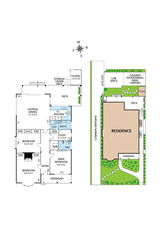 https://images.listonce.com.au/custom/160x/listings/12-harker-street-alphington-vic-3078/006/01717006_floorplan_01.gif?JF-lGsRrZzE
