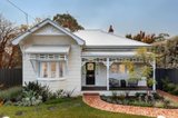 https://images.listonce.com.au/custom/160x/listings/12-harker-street-alphington-vic-3078/006/01717006_img_01.jpg?_-pwUdAjRPA