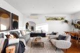 https://images.listonce.com.au/custom/160x/listings/12-harker-street-alphington-vic-3078/006/01717006_img_03.jpg?ghqZUinIW6M