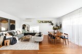 https://images.listonce.com.au/custom/160x/listings/12-harker-street-alphington-vic-3078/006/01717006_img_04.jpg?Hz2bPdt0EXM