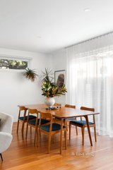 https://images.listonce.com.au/custom/160x/listings/12-harker-street-alphington-vic-3078/006/01717006_img_05.jpg?dQlS-kKqAVo