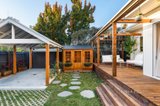 https://images.listonce.com.au/custom/160x/listings/12-harker-street-alphington-vic-3078/006/01717006_img_06.jpg?tS6JMgLeBDw