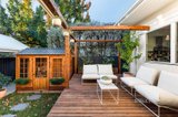 https://images.listonce.com.au/custom/160x/listings/12-harker-street-alphington-vic-3078/006/01717006_img_07.jpg?6atqxG0IZSU