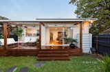 https://images.listonce.com.au/custom/160x/listings/12-harker-street-alphington-vic-3078/006/01717006_img_08.jpg?x9IU65J0udc