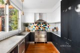https://images.listonce.com.au/custom/160x/listings/12-harker-street-alphington-vic-3078/006/01717006_img_10.jpg?_wnOlWnDN9M