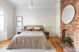 https://images.listonce.com.au/custom/160x/listings/12-harker-street-alphington-vic-3078/006/01717006_img_11.jpg?GlZYYyDUvRY