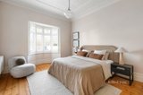 https://images.listonce.com.au/custom/160x/listings/12-harker-street-alphington-vic-3078/006/01717006_img_12.jpg?SRCzooVk7qU