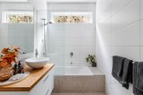 https://images.listonce.com.au/custom/160x/listings/12-harker-street-alphington-vic-3078/006/01717006_img_13.jpg?T2GqYwyn_RY