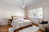https://images.listonce.com.au/custom/160x/listings/12-harker-street-alphington-vic-3078/006/01717006_img_14.jpg?1XJPX1YVDss
