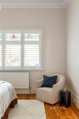 https://images.listonce.com.au/custom/160x/listings/12-harker-street-alphington-vic-3078/006/01717006_img_15.jpg?40pW5ZMk40Y