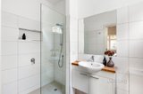 https://images.listonce.com.au/custom/160x/listings/12-harker-street-alphington-vic-3078/006/01717006_img_16.jpg?sXIq7zCM5_Q