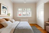 https://images.listonce.com.au/custom/160x/listings/12-harker-street-alphington-vic-3078/006/01717006_img_17.jpg?Qnu_LxEBuow