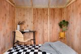 https://images.listonce.com.au/custom/160x/listings/12-harker-street-alphington-vic-3078/006/01717006_img_18.jpg?CKuhVlmYXR4