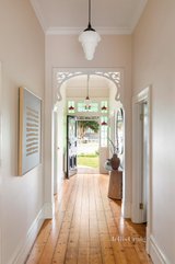 https://images.listonce.com.au/custom/160x/listings/12-harker-street-alphington-vic-3078/006/01717006_img_19.jpg?5AY9gx8j02o