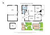 https://images.listonce.com.au/custom/160x/listings/12-harold-street-ascot-vale-vic-3032/345/01547345_floorplan_01.gif?ANhYnHp3FEA