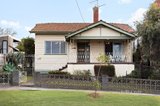 https://images.listonce.com.au/custom/160x/listings/12-harold-street-ascot-vale-vic-3032/345/01547345_img_05.jpg?e59vTFGroTo