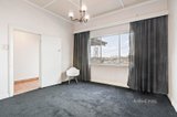 https://images.listonce.com.au/custom/160x/listings/12-harold-street-ascot-vale-vic-3032/345/01547345_img_08.jpg?HzVjDavcGJc