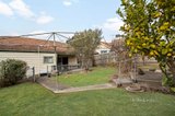 https://images.listonce.com.au/custom/160x/listings/12-harold-street-ascot-vale-vic-3032/345/01547345_img_11.jpg?vmeJRzzaBRI