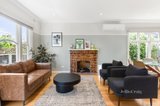 https://images.listonce.com.au/custom/160x/listings/12-haros-avenue-nunawading-vic-3131/795/01453795_img_02.jpg?57mAcQEEhRo