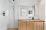 https://images.listonce.com.au/custom/160x/listings/12-haros-avenue-nunawading-vic-3131/795/01453795_img_09.jpg?6AQ_AQ__5Mk