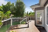 https://images.listonce.com.au/custom/160x/listings/12-haros-avenue-nunawading-vic-3131/795/01453795_img_12.jpg?cJ3QMMA_p3A