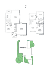https://images.listonce.com.au/custom/160x/listings/12-harrison-street-mitcham-vic-3132/601/01982601_floorplan_01.gif?AFiRXGJasE4