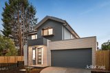 https://images.listonce.com.au/custom/160x/listings/12-harrison-street-mitcham-vic-3132/601/01982601_img_01.jpg?uL3OoZMyefY