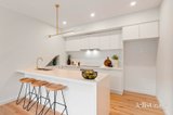 https://images.listonce.com.au/custom/160x/listings/12-harrison-street-mitcham-vic-3132/601/01982601_img_03.jpg?GP6K0hdzPdU