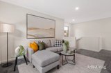 https://images.listonce.com.au/custom/160x/listings/12-harrison-street-mitcham-vic-3132/601/01982601_img_04.jpg?T4MThY5T1Zk