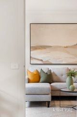 https://images.listonce.com.au/custom/160x/listings/12-harrison-street-mitcham-vic-3132/601/01982601_img_05.jpg?H3D6t3-uStQ