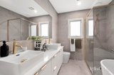 https://images.listonce.com.au/custom/160x/listings/12-harrison-street-mitcham-vic-3132/601/01982601_img_06.jpg?u8tfvxOftSk