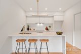 https://images.listonce.com.au/custom/160x/listings/12-harrison-street-mitcham-vic-3132/601/01982601_img_07.jpg?_CsucLsf8zE