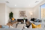 https://images.listonce.com.au/custom/160x/listings/12-harrison-street-mitcham-vic-3132/601/01982601_img_09.jpg?MWJgE_SzxLc